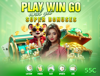 55c Live Casino Master Screenshot 2