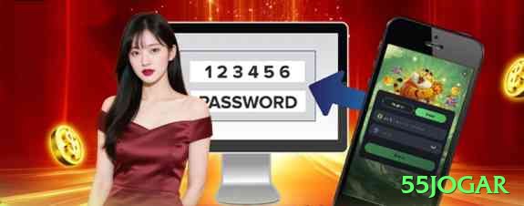 Screenshot - 55jogar 🎰🛡️ Baccarat App banker + tie hedge: baixe + bônus 200% — flat banker com upside extra no seu App! 🃏💵