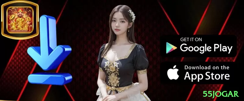 55jogar Money Champion v2.5.9 Screenshot 1