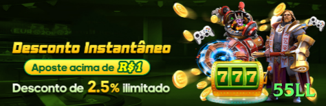 Screenshot - 55ll 🎰💹 RTP efetivo boost: só jogue slots com promo cashback 10-20% — edge real de +15% na sua mão, grind vira lucro garantido! 💰🔥