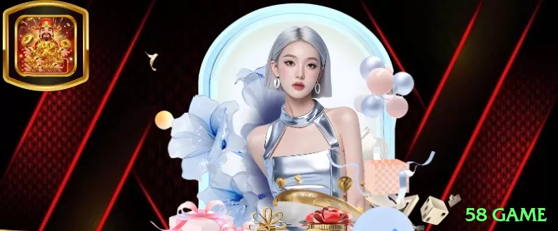 58 game Super Casino App Screenshot 2