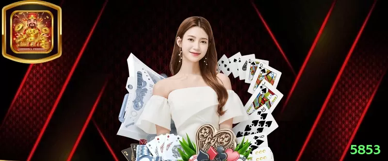 5853 Money VIP v4.2.9 Screenshot 2