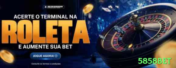 5858bet VIP Latest v1.6.9 Screenshot 2