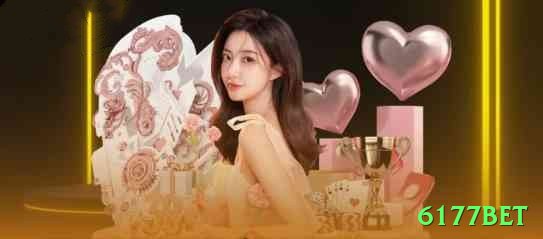 6177bet Gaming Plus Screenshot 1