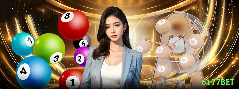 6177bet Gaming Plus Screenshot 2