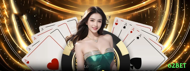 62bet Live Premium Screenshot 1