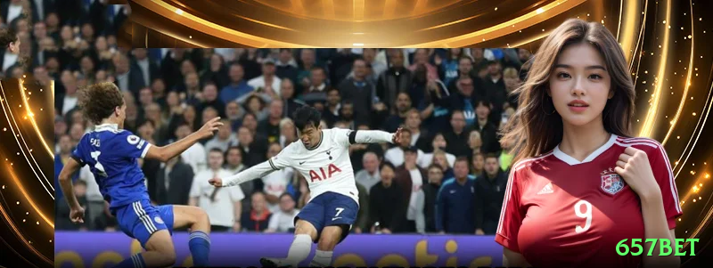 657bet Money Gold v4.2.2 Screenshot 2