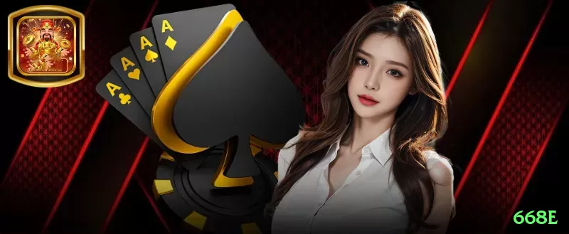 Screenshot - 668e 🔴⚫ Roleta App even money + insurance pro: baixe + crédito extra — hedge zero + Martingale seguro, grind milionário no celular! 🎡🛡️