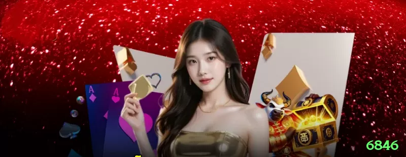 6846 Earn Ultimate v3.0.7 Screenshot 1