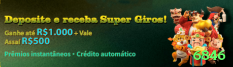 6846 Earn Ultimate v3.0.7 Screenshot 2