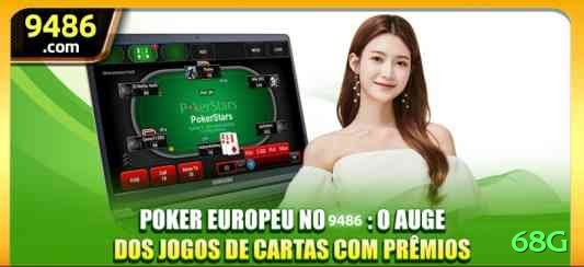 Screenshot - 68g 🎰✨ Slots bonus buy App com cashback 25%: download + ative promo exclusiva — compre features com edge matemático +110% e pegue 3000x+ payouts enquanto relaxa em casa! 🌟💰