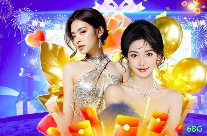 68g Earn Pro v3.0.2 Screenshot 2