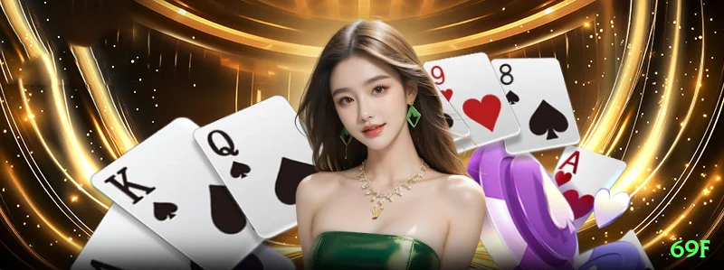 69f Premium Brasil Screenshot 1