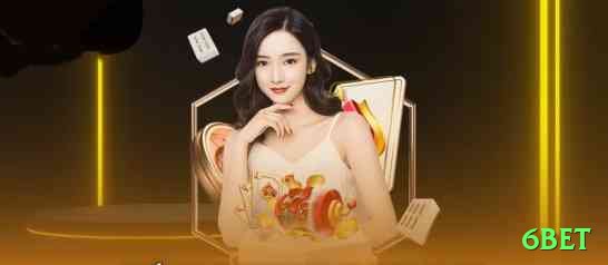 6bet Champion New Screenshot 1