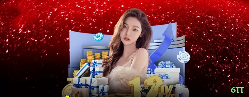 Screenshot - 6tt ⚽💡 Over/Under com análise de expected goals (xG): aposte em unders em jogos de times defensivos — estatística moderna ajuda a encontrar valor real! 📊🔥