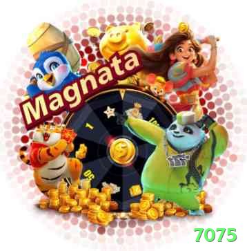 7075 - Mega Earning App Screenshot 2