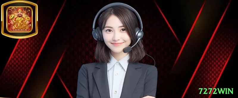 7272win Legend APK v5.4.5 Screenshot 2