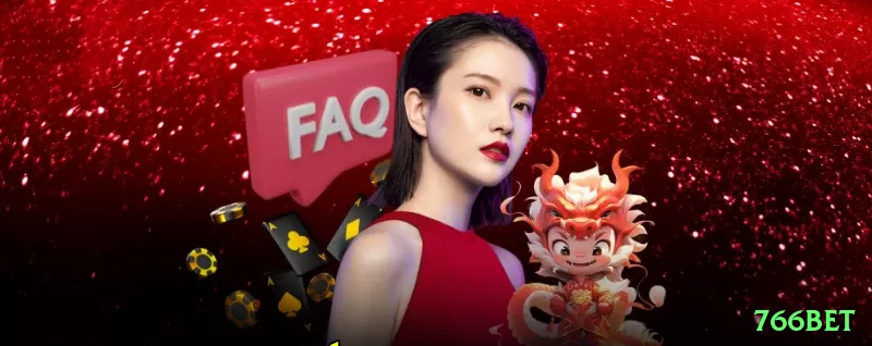 766bet Slots Legend v5.1.6 Screenshot 2