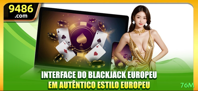 76m Casino Extreme v2.8.2 Screenshot 1