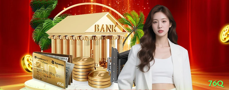 76q BR Royal Screenshot 1