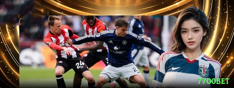 7700bet Cash Elite Screenshot 2