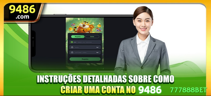 777888bet Extreme - Free Download Screenshot 2
