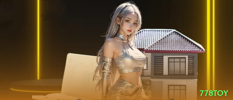 778toy App Champion v1.6.5 Screenshot 1