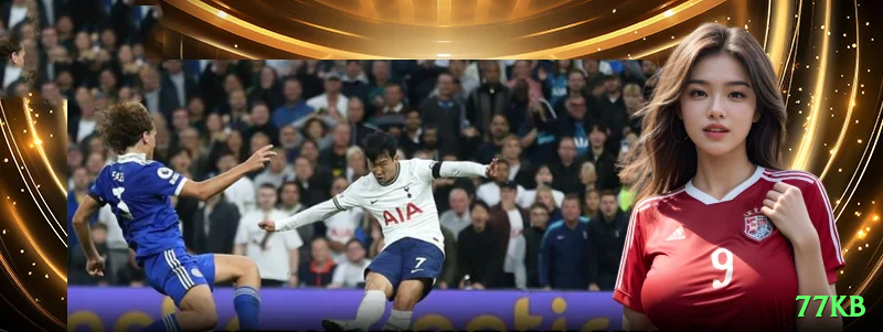 Screenshot - 77kb ⚽💡 App futebol under 2.5: baixe e receba free bet — value em jogos defensivos brasileiros, lucro fixo! 📊🔥