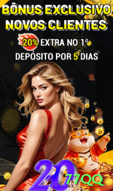 Screenshot - 77qq 🎰🔥 Slots retrigger infinito: foque Gonzo/Dead or Alive — um bom bônus vira 5000x+ com paciência! 🌟🤑
