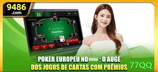 77qq Live Casino Pro Screenshot 1