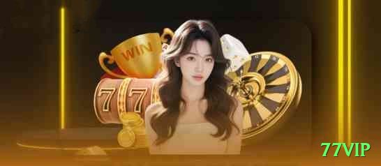 77vip BR Super Screenshot 1