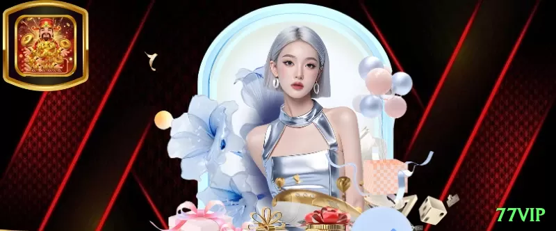 77vip BR Super Screenshot 2