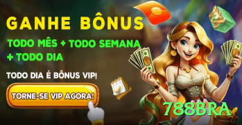 Screenshot - 788bra 🎰💹 RTP boost em promoções: jogue slots qualificados com cashback — edge efetivo sobe 5-10%! 🌟📈