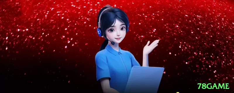 78game Champion Jackpot Screenshot 2