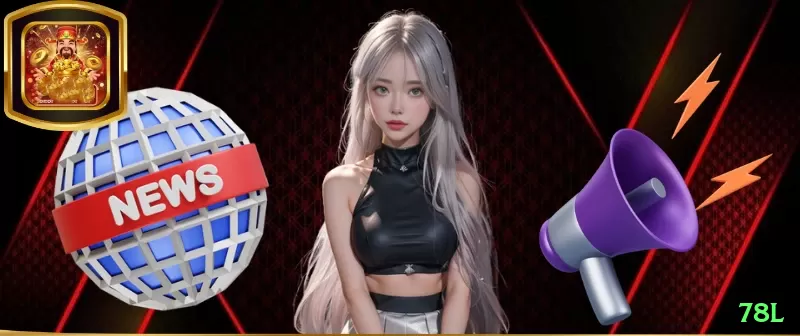 78l - Gaming VIP Screenshot 2