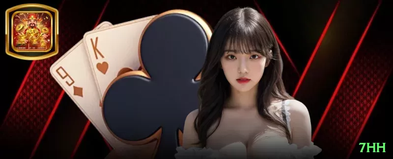 Screenshot - 7hh 🎰💵 Jogos de mesa como blackjack e roleta são pura diversão, mas envolvem risco; conheça as regras, jogue com calma e defina um orçamento antes de começar.