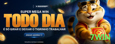 Screenshot - 7win 🎲💹 Crash App manual 6x override: download + free rounds — cash out em rounds loucos e lucro diário 250%+ no bolso! 📈🤑