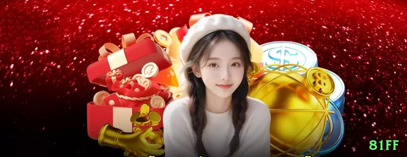 81ff - Live Ultimate Screenshot 1