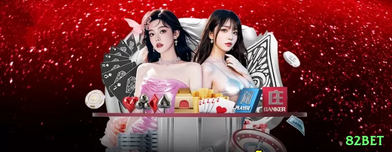 Screenshot - 82bet 🎰📱 Baixe o App oficial agora mesmo e ganhe bônus de boas-vindas 200% no primeiro depósito + 100 free spins em slots top — comece a girar no celular e multiplique sua banca com Megaways e cascades insanos em qualquer lugar! 🤑✨