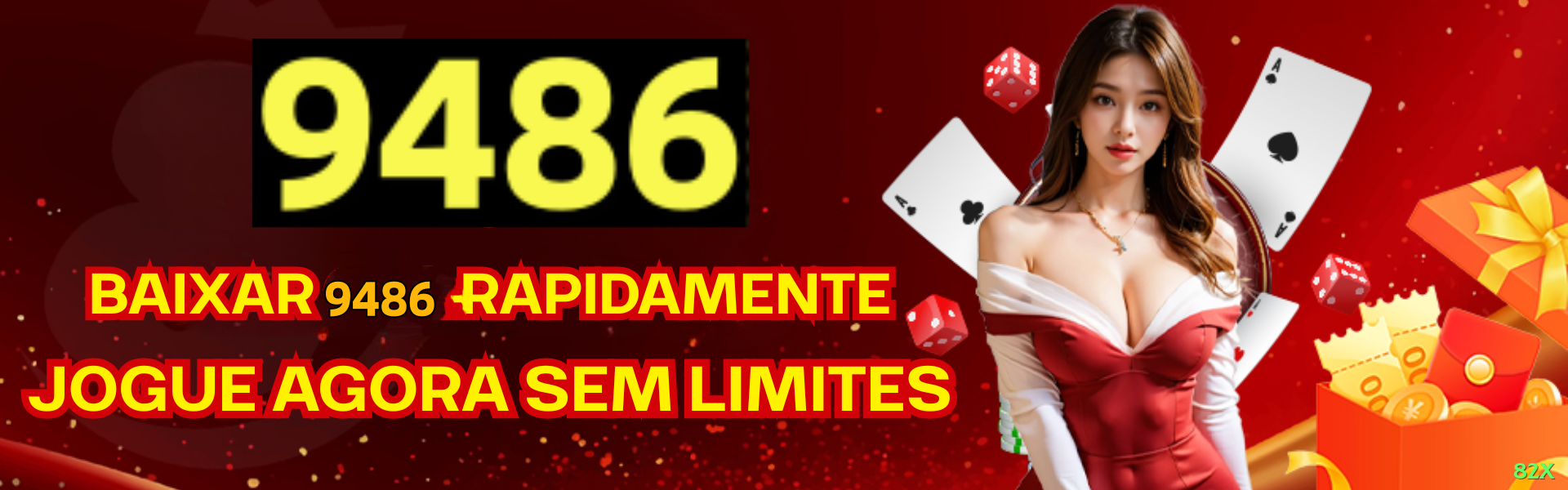 Screenshot - 82x 🎰💹 Mines 5 minas high payout: cash out após 10 tiles — potencial 100x+ com risco calculado! 💣🤑