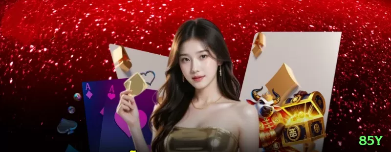 85y Prime v1.4.6 Screenshot 1