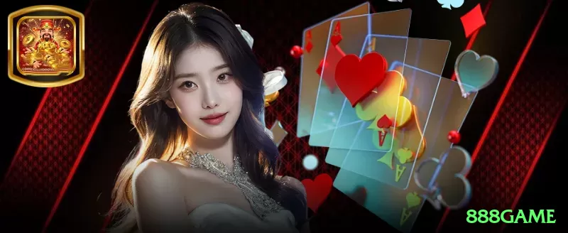 Screenshot - 888game 🎰🔥 Slots jackpot mini reset App: baixe e grind no horário de reset — prêmios frequentes acumulam para o big one no seu smartphone! ⏰💵