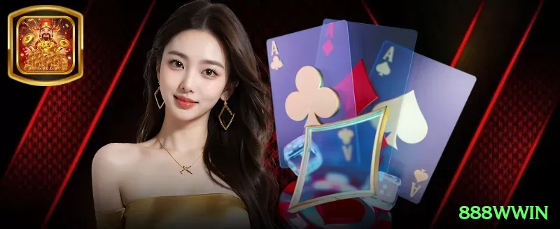 Screenshot - 888wwin 🎰💹 Baccarat App banker grind: download instantâneo, bônus 150% — Martingale suave no banker e lucro constante no seu celular! 🃏💰