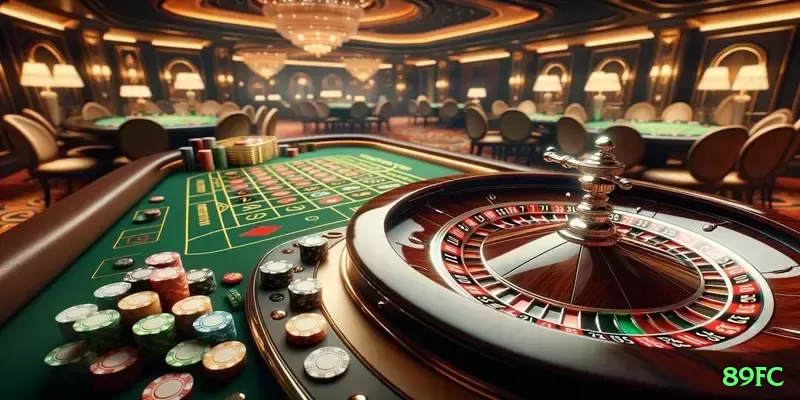 89fc Max - Free Download Screenshot 2