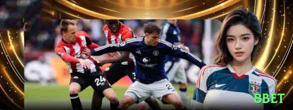 8bet Legend Slots Screenshot 1