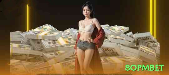 8opmbet Pro Rewards Screenshot 2