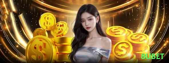 8ubet Extreme Slots Screenshot 2