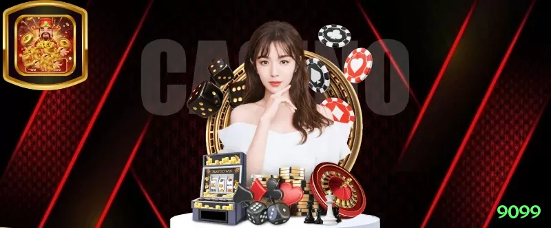 Screenshot - 9099 🎁🧾 Bônus parecem atrativos, mas sempre leia os termos e condições (rollover, prazos, limites) com atenção antes de aceitar. 🔍