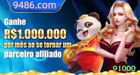 91000 Money Gold v4.7.5 Screenshot 2