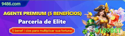 Screenshot - 9189bet 🃏⚖️ GTO vs Exploitative: comece com GTO, depois explore leaks dos oponentes — winrate explode contra recreacionais! 🧠💡